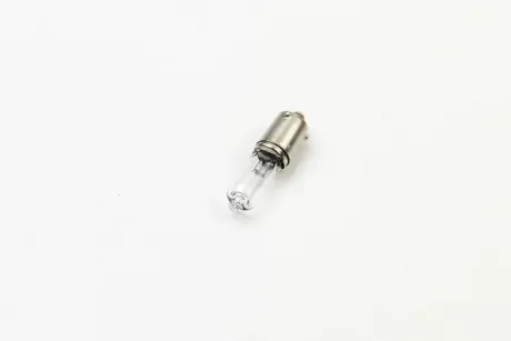 Автолампа BAY9S 24V 21W H21W HALOGEN Bosma 5800