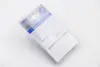 Автолампа BAY15D 12V 1xLED CREE3535 WHITE 6000K CLEAR STYLE (blister 2 шт) Bosma 6674 (фото 1)