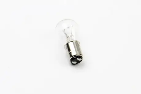 Автолампа BAY15D 12V 21/5W P21/5W LONG LIFE Bosma 6685
