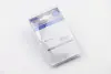 Автолампа BAY15D 12V 1xLED CREE3535 RED CLEAR STYLE CANBUS (blister 2 шт) Bosma 6698 (фото 1)