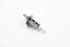 Автолампа H1 12V 55W P14,5S LONG LIFE HEAVY DUTY Bosma 6708 (фото 1)