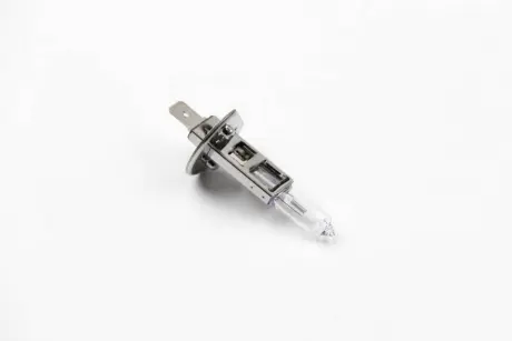 Автолампа H1 12V 55W P14,5S LONG LIFE HEAVY DUTY Bosma 6708
