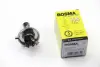 Автолампа H4 12V 60/55W P43T LONG LIFE HEAVY DUTY Bosma 6722 (фото 1)
