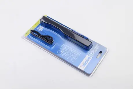 Ліхтарик LED 150 Lm PEN RECHARGEABLE (blister 1 pc) Bosma 6773