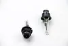 Лампа ксенонова D2R XENON 85V 35W P32D-3 6000K (2 шт) Bosma 8481D (фото 1)
