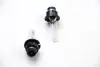 Лампа ксенонова D2S XENON 85V 35W P32D-2 6000K (2 шт) Bosma 8498D (фото 1)