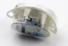 Автолампа H7 PURE WHITE 12V 55W PX26D Упаковка 2шт Bosma 8894 (фото 1)