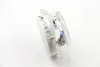 Автолампа H1 PURE WHITE 12V 55W P14,5S Упаковка 2шт Bosma 8900 (фото 1)