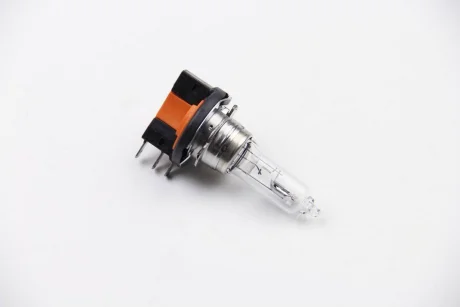 Автолампа H15 12V 55W/15W PGJ23t-1 Bosma 9853