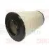 Air filter, primary. Фильтр воздушный, основной BOSS FILTERS BS01003 (фото 1)