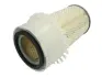Air filter, finned. Фильтр воздушный с крыльчаткой BOSS FILTERS BS01005 (фото 1)