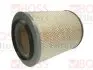 Воздушный фильтр BOSS FILTERS BS01008 (фото 1)