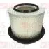 Air filter, primary. Фильтр воздушный, основной BOSS FILTERS BS01009 (фото 1)