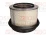 Воздушный фильтр BOSS FILTERS BS01011 (фото 1)