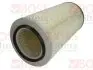 Воздушный фильтр BOSS FILTERS BS01013 (фото 1)