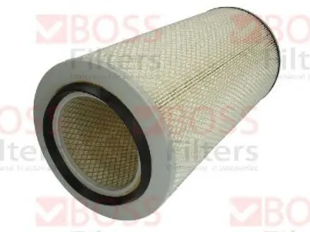 Воздушный фильтр BOSS FILTERS BS01013