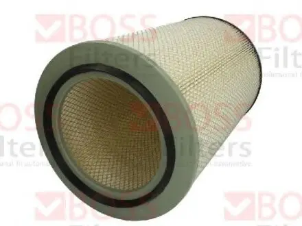 Воздушный фильтр BOSS FILTERS BS01015