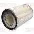 Air filter, primary. Фильтр воздушный, основной BOSS FILTERS BS01016 (фото 1)