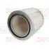 Air filter, primary. Фильтр воздушный, основной BOSS FILTERS BS01017 (фото 1)