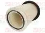 Воздушный фильтр BOSS FILTERS BS01020 (фото 1)