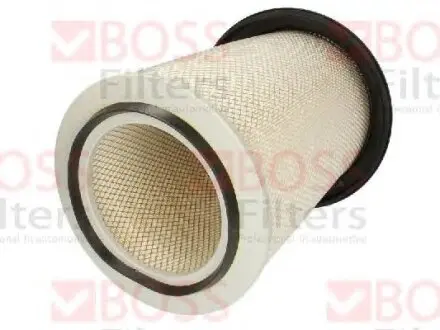 Воздушный фильтр BOSS FILTERS BS01020