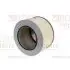 Air filter, primary. Фильтр воздушный, основной BOSS FILTERS BS01023 (фото 1)