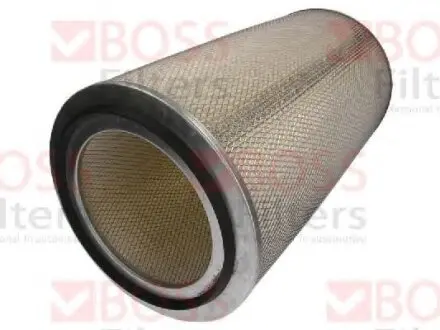 Воздушный фильтр BOSS FILTERS BS01028