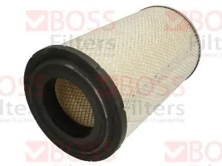 Воздушный фильтр BOSS FILTERS BS01029