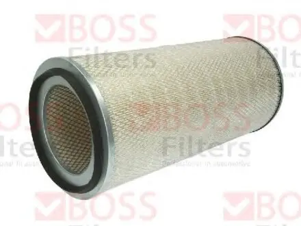 Воздушный фильтр BOSS FILTERS BS01030