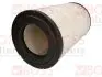 Воздушный фильтр BOSS FILTERS BS01031 (фото 1)