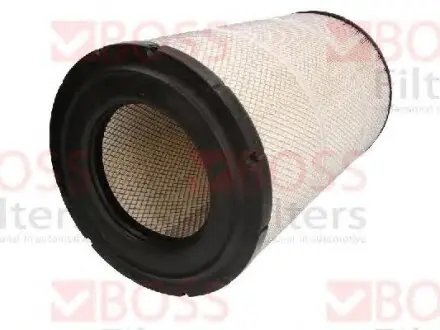 Воздушный фильтр BOSS FILTERS BS01031