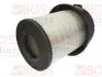 Воздушный фильтр BOSS FILTERS BS01034 (фото 1)