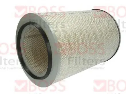 Воздушный фильтр BOSS FILTERS BS01036