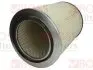 Воздушный фильтр BOSS FILTERS BS01037 (фото 1)