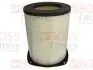 Воздушный фильтр BOSS FILTERS BS01041 (фото 1)