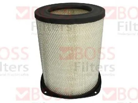 Воздушный фильтр BOSS FILTERS BS01041