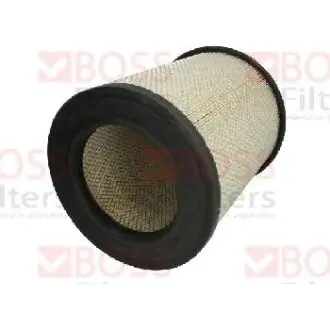 Air filter, primary. Фильтр воздушный, основной BOSS FILTERS BS01045