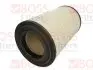 Воздушный фильтр BOSS FILTERS BS01048 (фото 1)