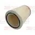 Air filter, primary. Фильтр воздушный, основной BOSS FILTERS BS01049 (фото 1)