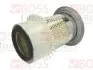 Воздушный фильтр BOSS FILTERS BS01053 (фото 1)