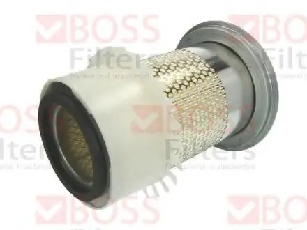 Воздушный фильтр BOSS FILTERS BS01053