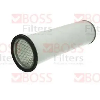 Фільтр повітря BOSS FILTERS BS01056