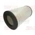 Air filter, primary. Фильтр воздушный, основной BOSS FILTERS BS01057 (фото 1)