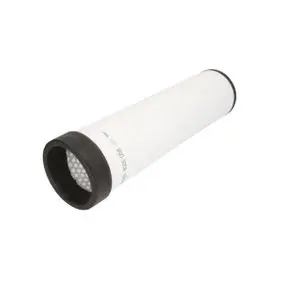 Air filter, by-pass. Фильтр воздушный, запасный BOSS FILTERS BS01058