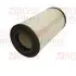 Air filter, primary. Фильтр воздушный, основной BOSS FILTERS BS01059 (фото 1)