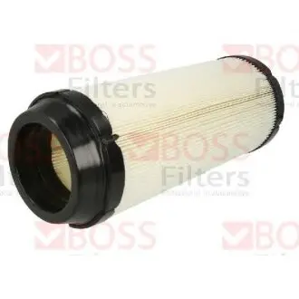 Фільтр повітряний BOSS FILTERS BS01060