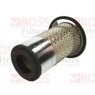 Air filter, primary. Фильтр воздушный, основной BOSS FILTERS BS01061