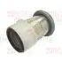 Air filter, finned. Фильтр воздушный с крыльчаткой BOSS FILTERS BS01062 (фото 1)
