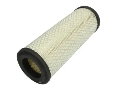 Фильтр воздушный, основной. Фільтр повітряний, первинний. Air filter, primary BOSS FILTERS BS01066