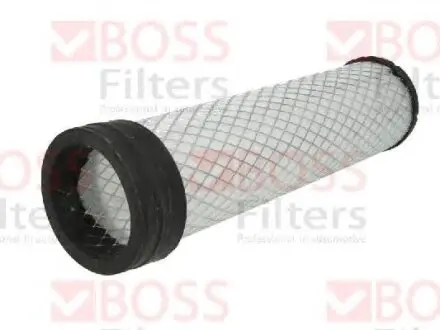 Воздушный фильтр BOSS FILTERS BS01071